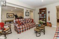 48 ESTATE Drive Port Carling