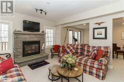 48 ESTATE Drive Port Carling