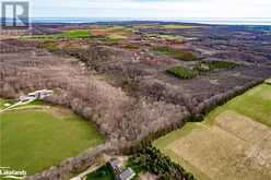 EAST PART LOT 2 CONCESSION 3 Concession Meaford (Municipality)