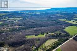 EAST PART LOT 2 CONCESSION 3 Concession Meaford 