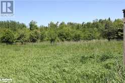 EAST PART LOT 2 CONCESSION 3 Concession Meaford (Municipality)