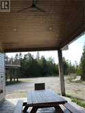 56 SILVERSIDES POINT DRIVE Northern Bruce Peninsula