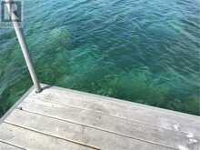 56 SILVERSIDES POINT DRIVE Northern Bruce Peninsula