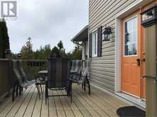 56 SILVERSIDES POINT DRIVE Northern Bruce Peninsula