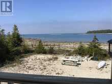 56 SILVERSIDES POINT DRIVE Northern Bruce Peninsula