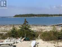 56 SILVERSIDES POINT DRIVE Northern Bruce Peninsula