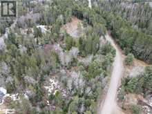 0 OLD MUSKOKA Road Unit# Lot 2 Emsdale