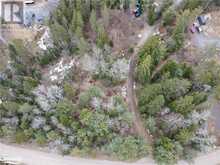 0 OLD MUSKOKA Road Unit# Lot 2 Emsdale