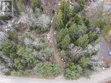 0 OLD MUSKOKA Road Unit# Lot 2 Emsdale