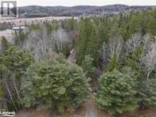 0 OLD MUSKOKA Road Unit# Lot 2 Emsdale