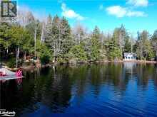 1045 SUGAR MAPLE Lane Bracebridge