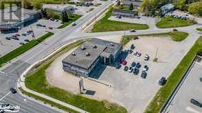 9170 COUNTY ROAD 93 Unit# B4 Midland