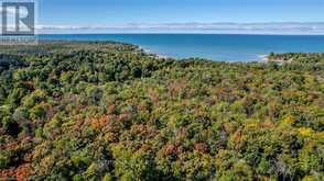 LOT 11 FINAL PLAN 3M 268 Saugeen Shores