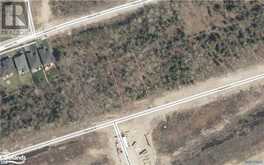 LOT 2 MAPLESIDE Drive Wasaga Beach