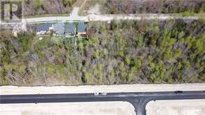 LOT 2 MAPLESIDE Drive Wasaga Beach