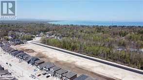 LOT 2 MAPLESIDE Drive Wasaga Beach