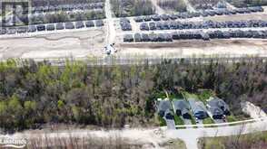 LOT 2 MAPLESIDE Drive Wasaga Beach