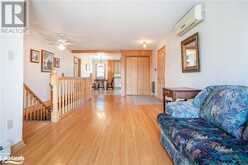 48 POYNTZ Street Penetanguishene