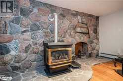 48 POYNTZ Street Penetanguishene