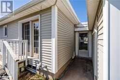 48 POYNTZ Street Penetanguishene