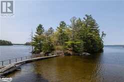 1032 EVERGREEN Crescent Gravenhurst