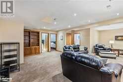 174 WHITE SANDS Way Wasaga Beach