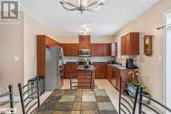 174 WHITE SANDS Way Wasaga Beach