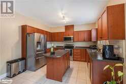 174 WHITE SANDS Way Wasaga Beach