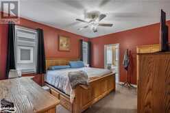 174 WHITE SANDS Way Wasaga Beach