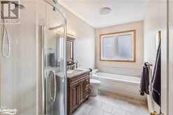 174 WHITE SANDS Way Wasaga Beach