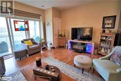 20C SILVER BIRCH Court Unit# 307 Parry Sound