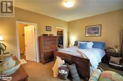 20C SILVER BIRCH Court Unit# 307 Parry Sound