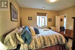 20C SILVER BIRCH Court Unit# 307 Parry Sound