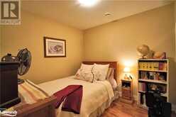 20C SILVER BIRCH Court Unit# 307 Parry Sound