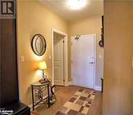 20C SILVER BIRCH Court Unit# 307 Parry Sound