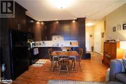 20C SILVER BIRCH Court Unit# 307 Parry Sound