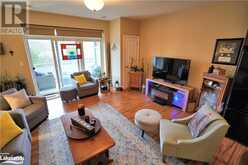 20C SILVER BIRCH Court Unit# 307 Parry Sound