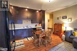 20C SILVER BIRCH Court Unit# 307 Parry Sound