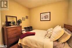 20C SILVER BIRCH Court Unit# 307 Parry Sound