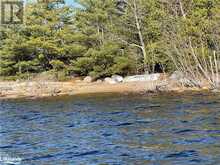 1 A71 EYEWAHAY Island Pointe au Baril