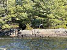 1 A71 EYEWAHAY Island Pointe au Baril