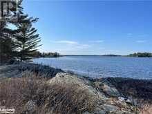 1 A71 EYEWAHAY Island Pointe au Baril