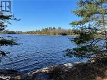 1 A71 EYEWAHAY Island Pointe au Baril