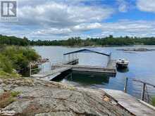 1 A71 EYEWAHAY Island Pointe au Baril