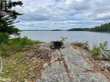 1 A71 EYEWAHAY Island Pointe au Baril