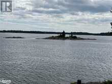 1 A71 EYEWAHAY Island Pointe au Baril