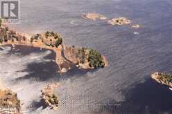 1 A71 EYEWAHAY The Archipelago