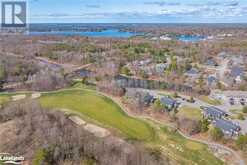 20 CARRICK Trail Gravenhurst