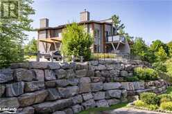 20 CARRICK Trail Gravenhurst