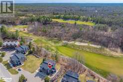 20 CARRICK Trail Gravenhurst